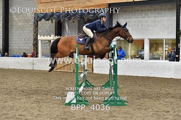 BPP_4036 - FRI CLASS 23 NEWC/1.10M