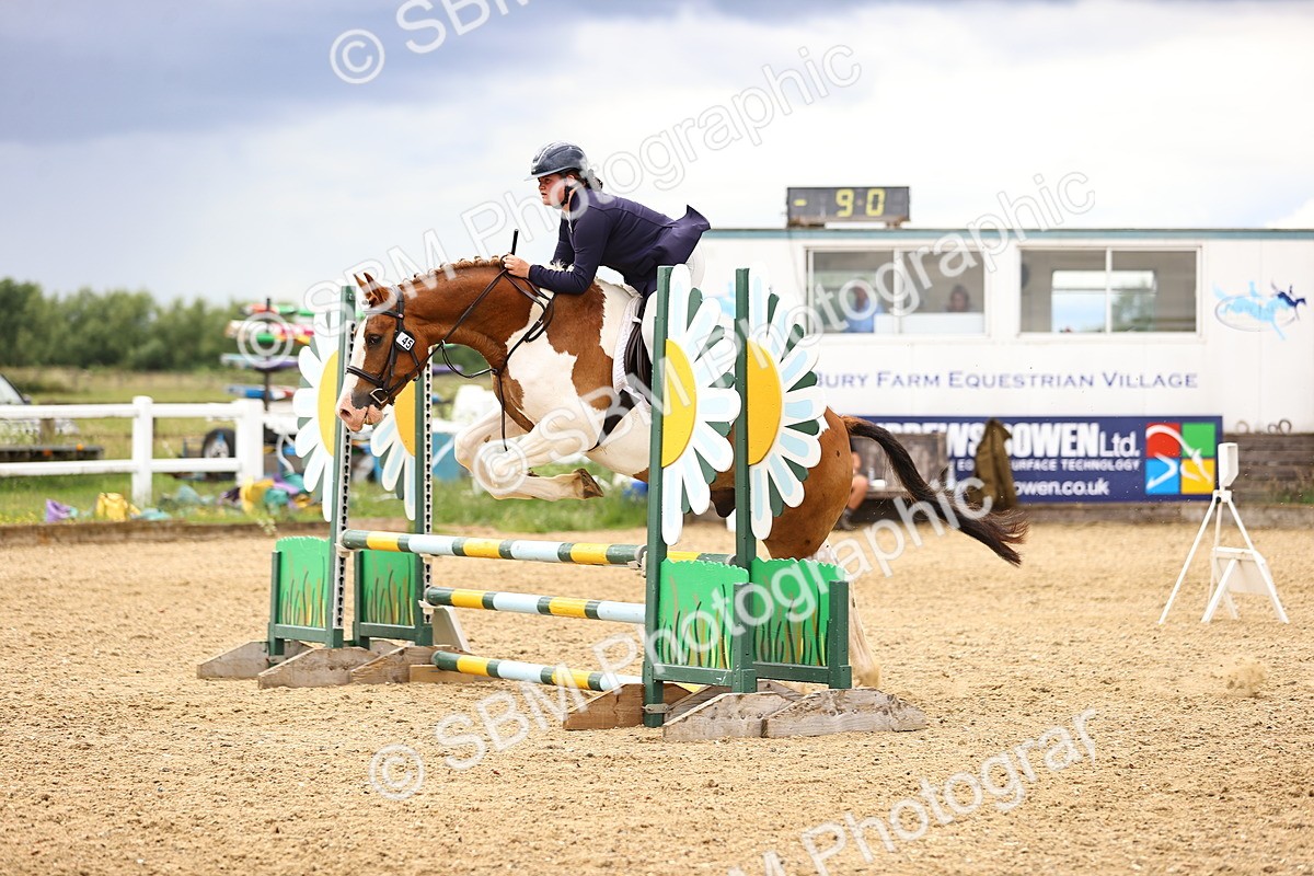 SBM_002204 - 80cm
