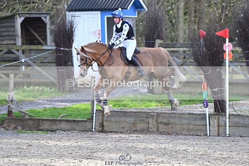 240302-125809-01107 - Cls 2 80-85cm 12.30 to End