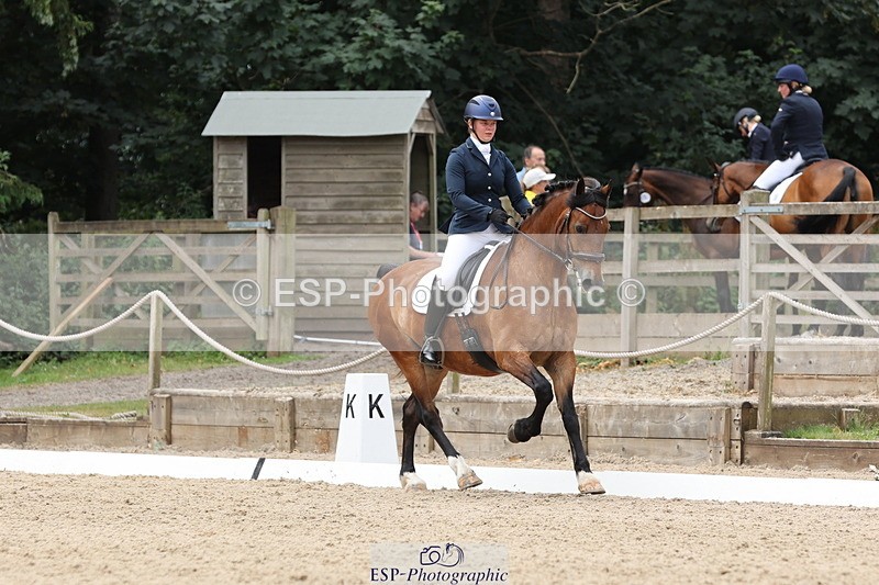 250718A-114548-00940 - 117-Alexandra.Northwood-Scurlagecastle.Gino