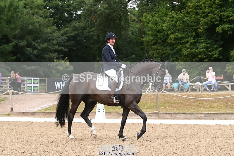 250720A-110244-09832 - 169-Caroline.Squire-Viva.Venezuela