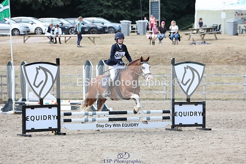 250821A-123305-15766 - NAF Round 1 11.30 to 12.30