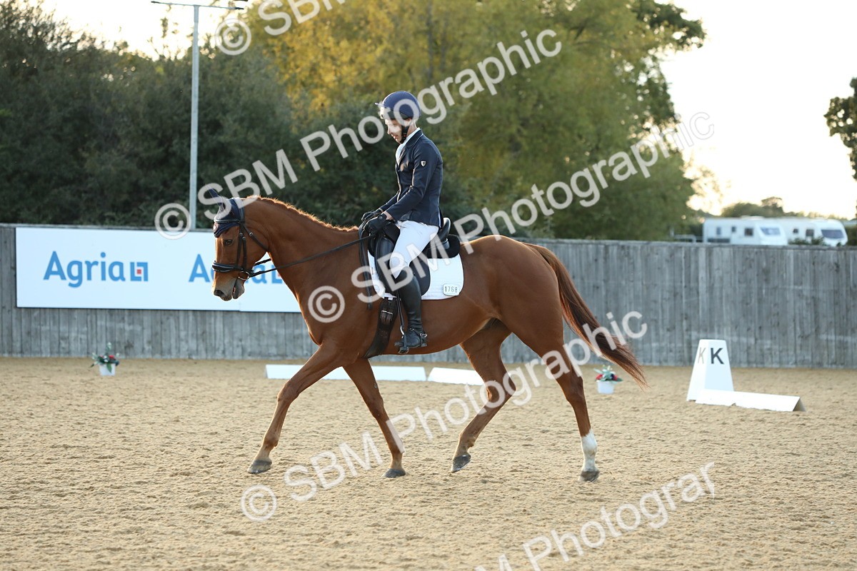 SBM_31213 - D20 - Grand Tour Championship - Elementary 44