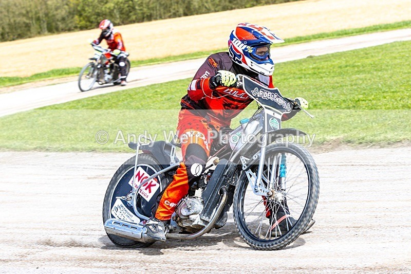 20260411-R7-9B3A3492 - Ride & Skid It. Speedway Experience Day 11th April 2026