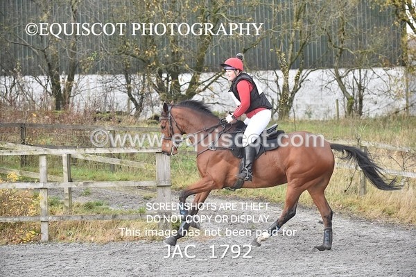 JAC_1792 - 80cm Snr Open, National AE Scottish & Aintree Qualifier