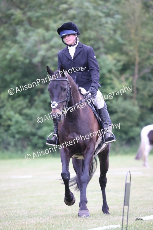 20250605-0371 - Class 3 - Prelim 3