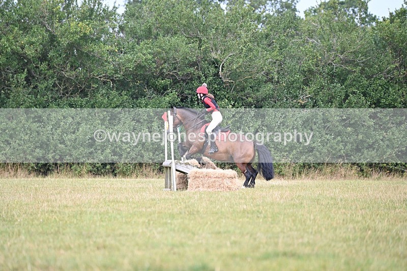 WJ6_1526 - 60cm XC Time 12:55 to 13:19