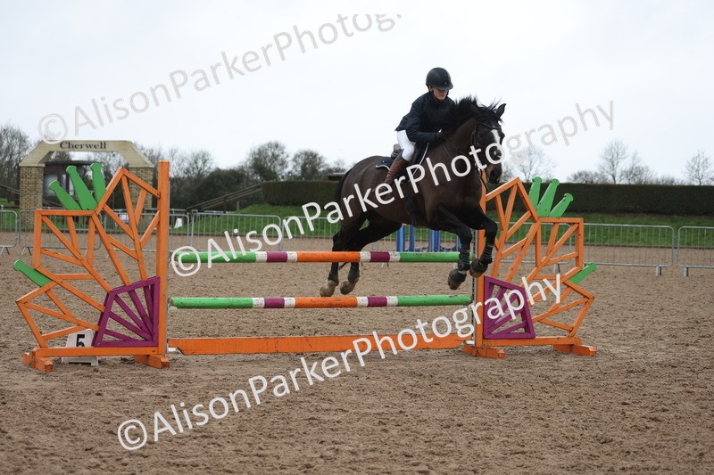 20260201-1941 - Class 6 - 1.05m