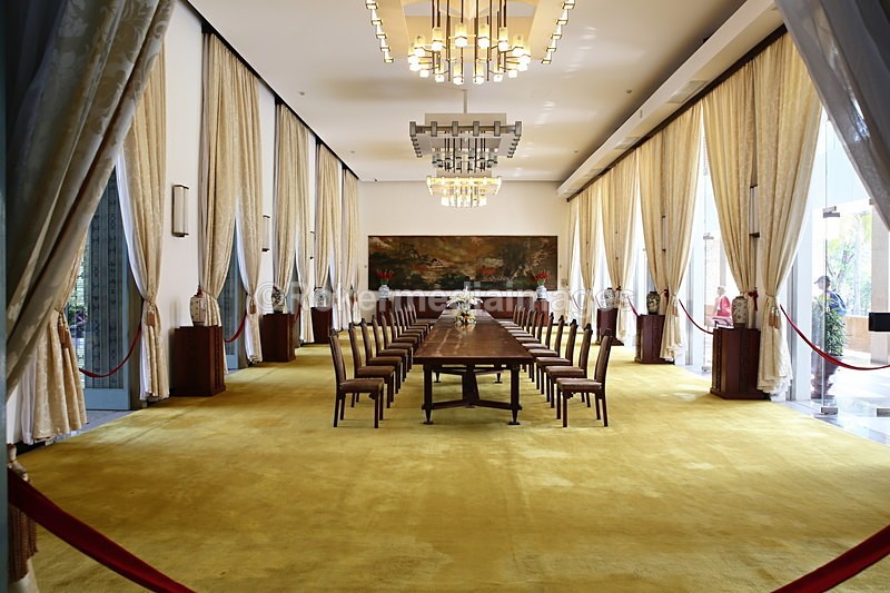 VIET_0020 - Vietnam 2017