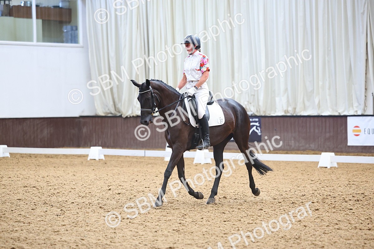 SBM_021895 - Class 14 - N6