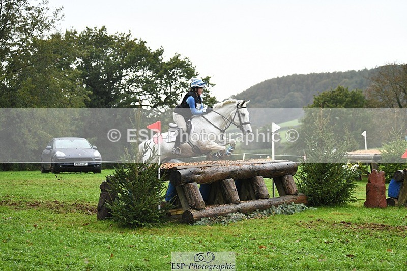 231021-111251-15194 - 659-MACS.BOY-Daisy.Fulton-SC+XC