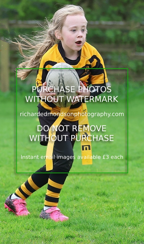 533A4906 - Kendal Rugby Under 7's (12/4/26)