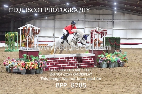 BPP_8785 - CLASS 10 & 11 PUISSANCE