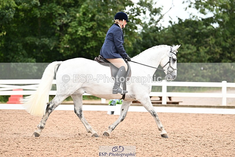 240817A-104407-07197 - 312-Carolyn.Day-Greycroft.Ronan