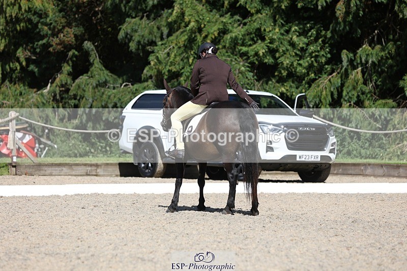 230811-144326-02084 - Cls 1 Prelim Bronze 13.30 to 14.50 break