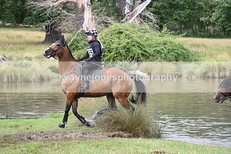 WJ7_4228 - Time at Water 12:52 to 13:22