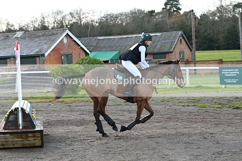 WJ7_9452 - Time 11:28 to 11:47