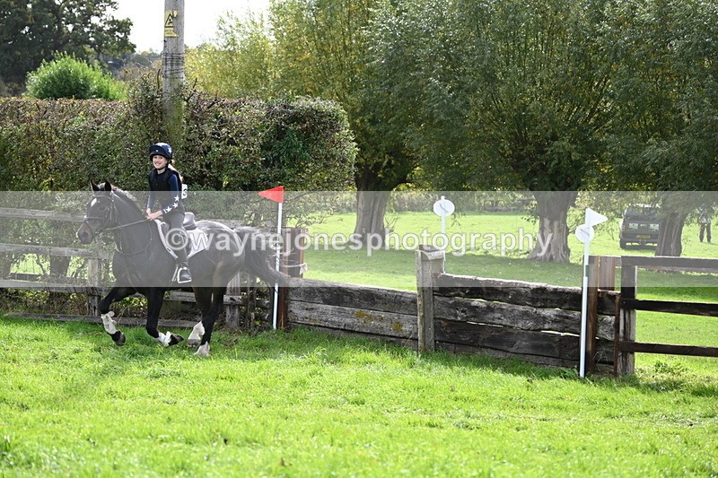 WJ6_4185 - Time 13:26 to 14:09