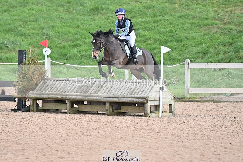 240107A-133526-00853 - AE 90cm