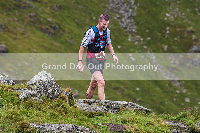 Kentmere-585 - Pete Bland Kentmere Horseshoe Fell Race Sunday 16th July 2023