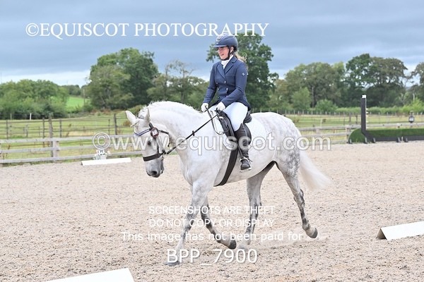 BPP_7900 - PRELIM 5
