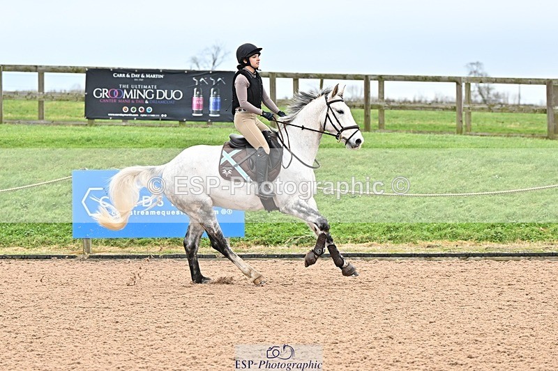 241215-110754-00417 - 80cm