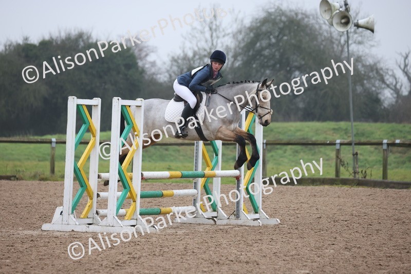 20260118-0442 - Class 3 - 80cm