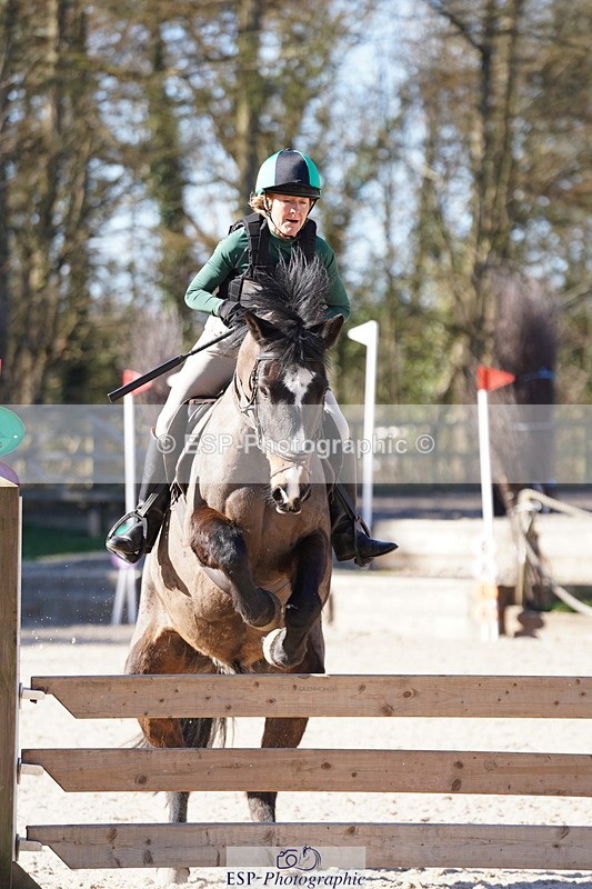 250316A-102024-00258 - Cls 01 70cm