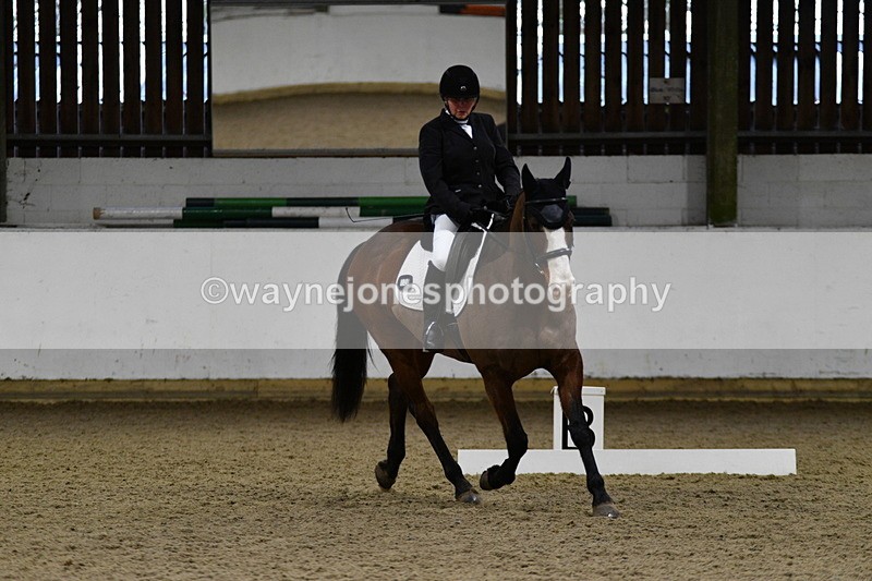 WJ5_4304 - Time 15:17 to 15:39