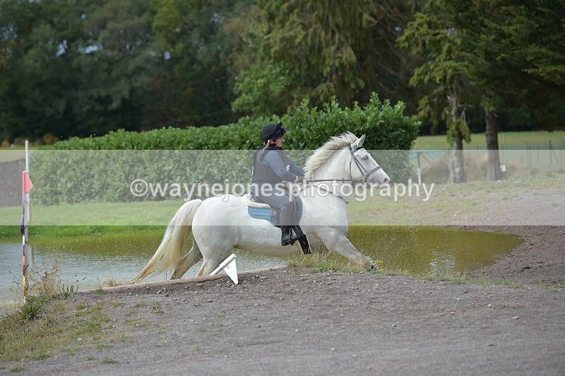 NGP_3528 - XC Time 11:59 to 12:15