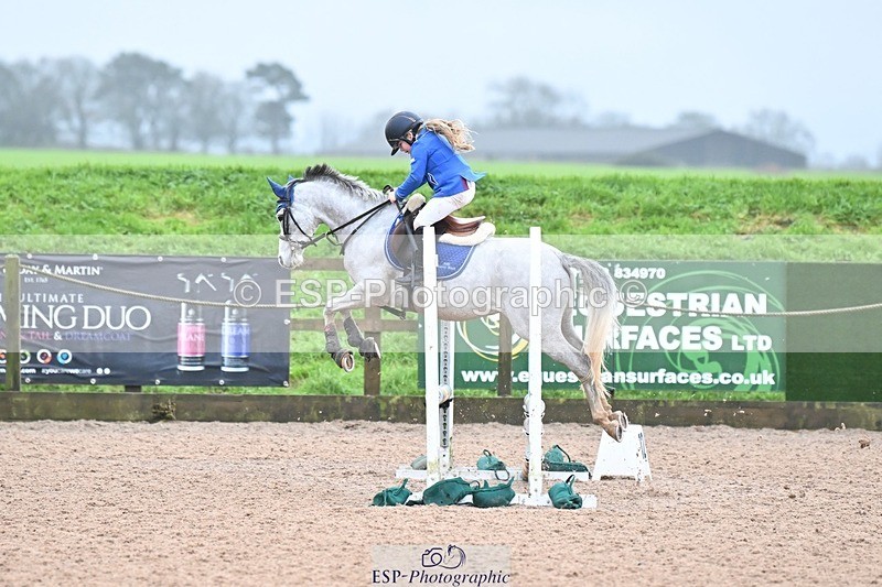 241201X-101012-00343 - Cls 15 A&B Cls 16 60cm