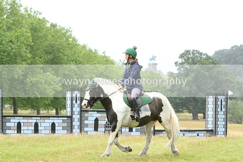 IMF_1815 - Time at Castle Jump 10:15 to 11:19