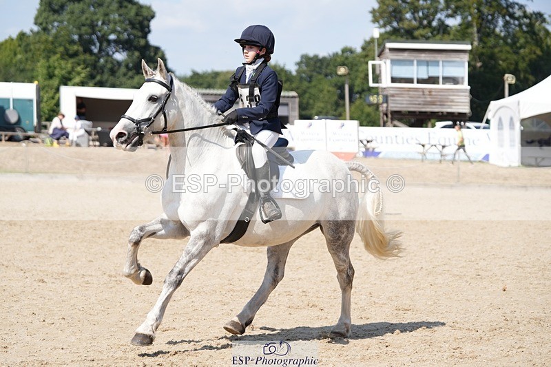 250822A-145513-23626 - WC Round 2 14.20 to 15.00