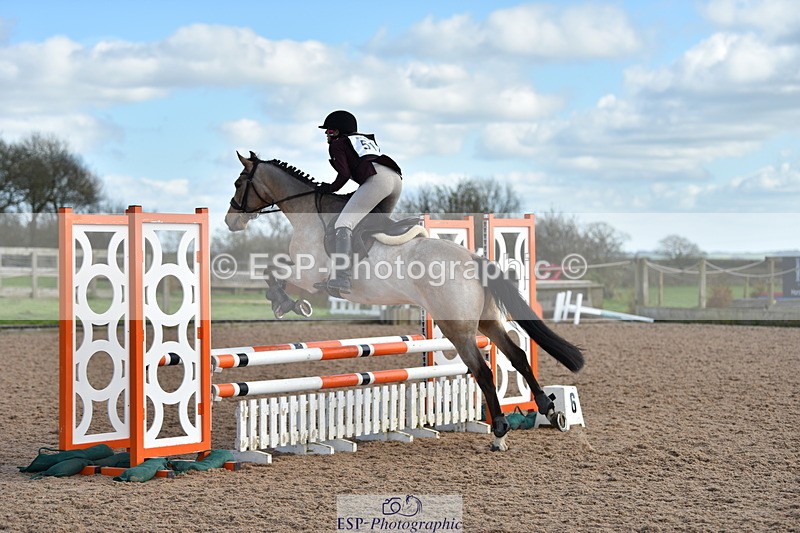 240324A-134504-03312 - 80cm Start to 13.45