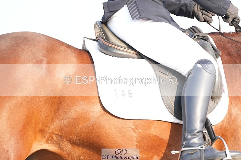 250817-085417-07370 - 146-Jean.BucklandCourt.Esquire