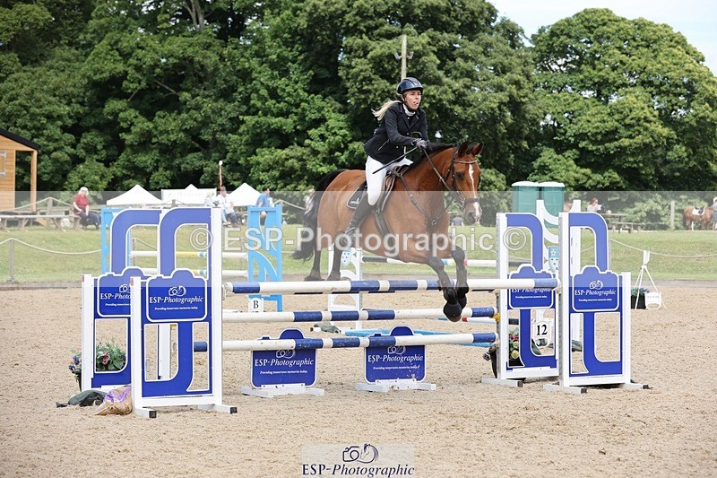 240711-115801-26479 - Cls 121 1.10m Open