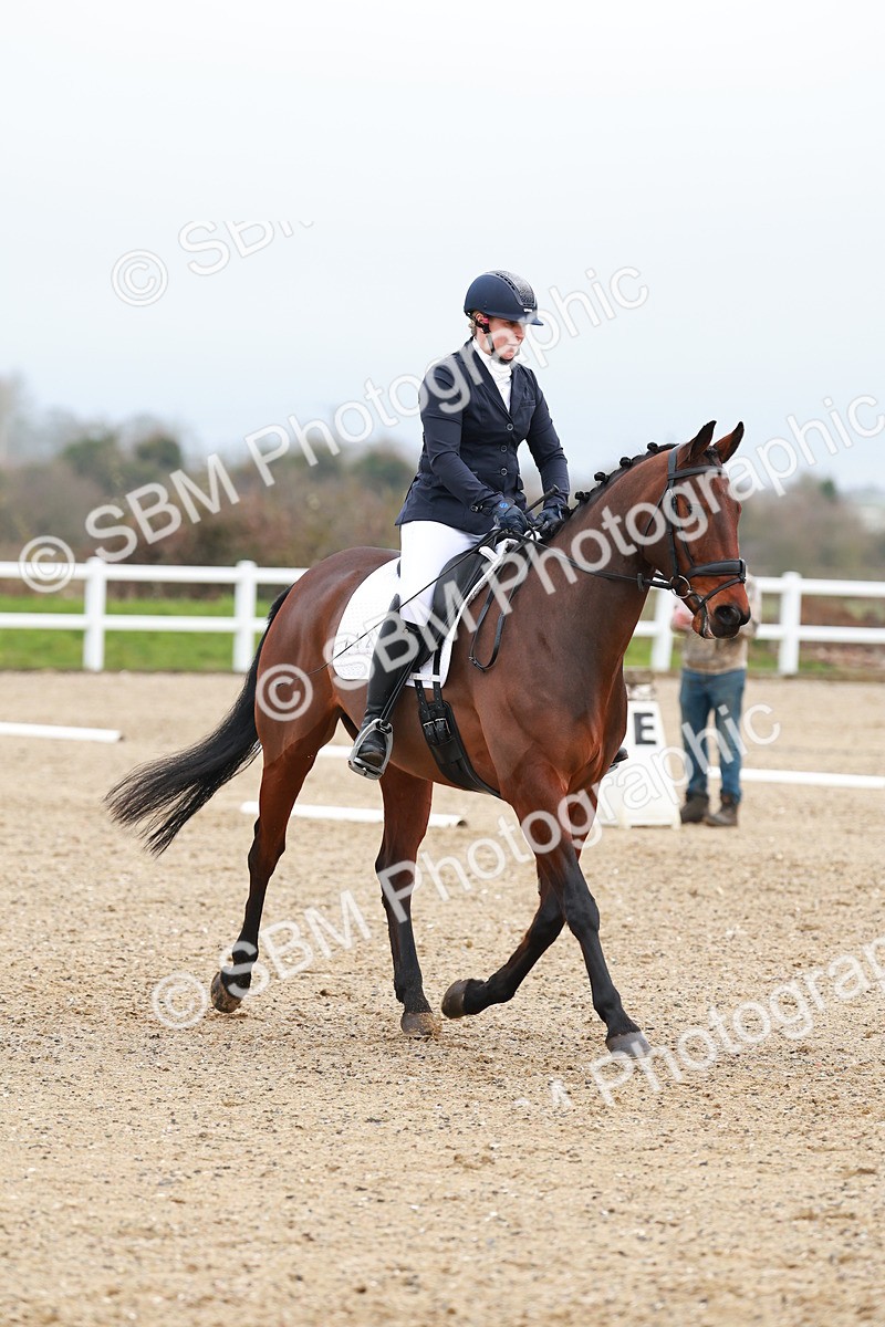 SBM_000205 - Class 6 - MQ Open P1