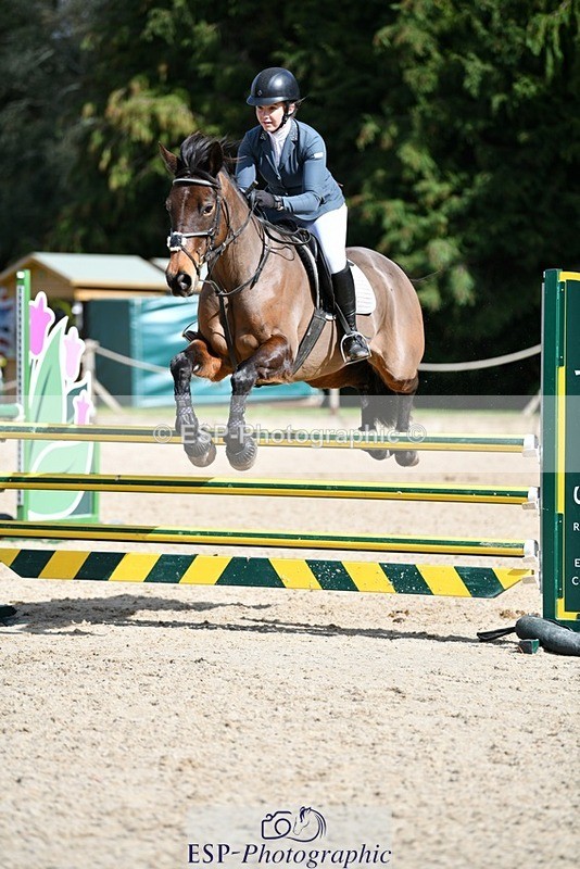 240324-114101-02397 - Cls 8 Discovery & 1m Open