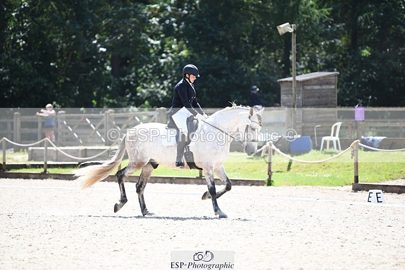 240605-144200-01173 - Cls 6 Elementary 59 SQ