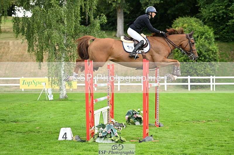 250703A-153215-04487 - Cls 3 1.30m Open