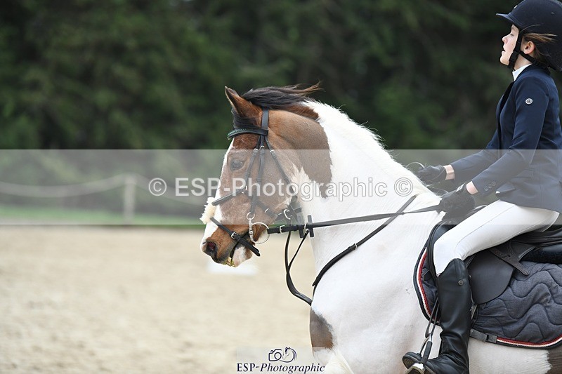 240204-150617-01976 - Cls 3 90cm 12.55 CW to End