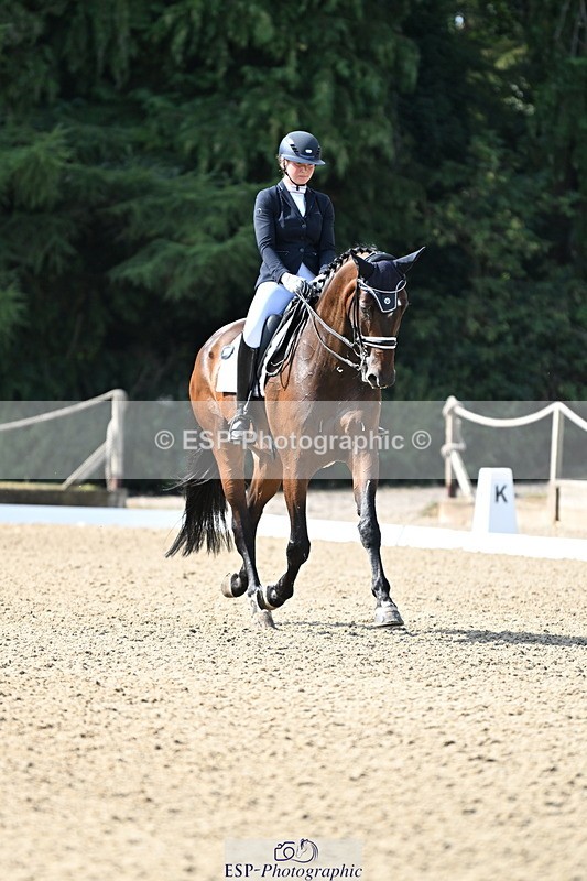 250810A-102143-05115 - 161-Elizabeth.AllenFreestyle.R