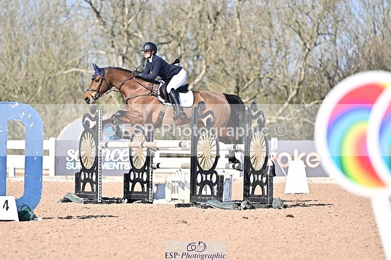 260304-132201-00486 - Cls 4 Newcomers and 1.10m Open