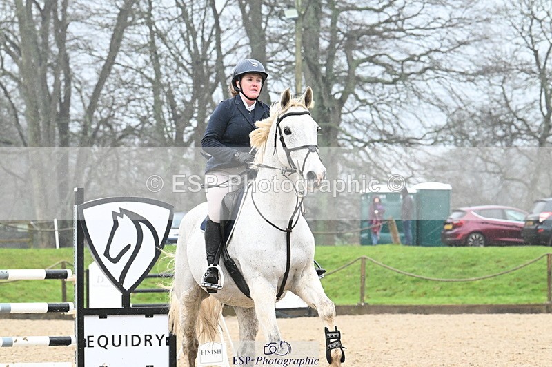 250215A-133806-01099 - Cls 4 Newcomers and 1.10m Open