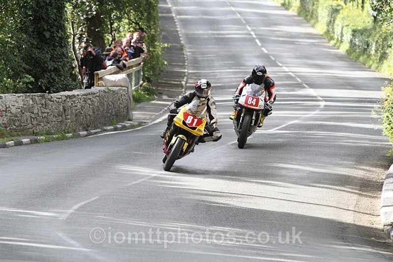 IMG_0109 - Newcomers A,B,C Race