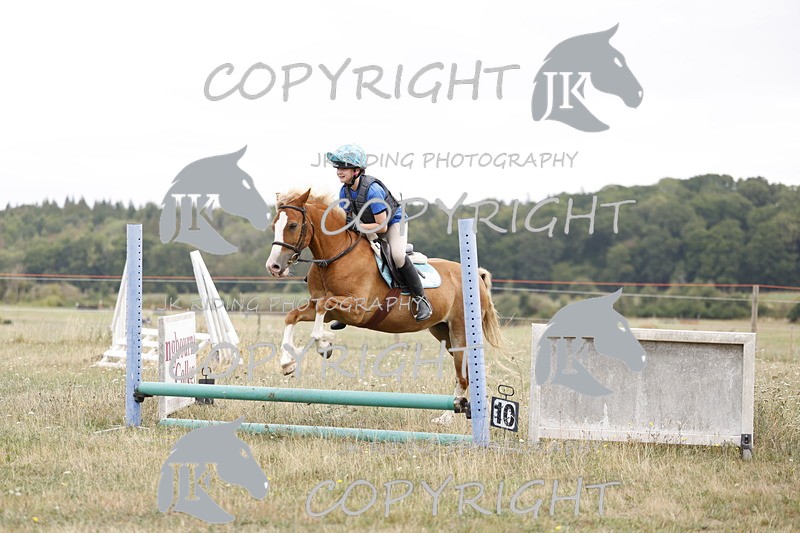 _R6A1473 - ABBY