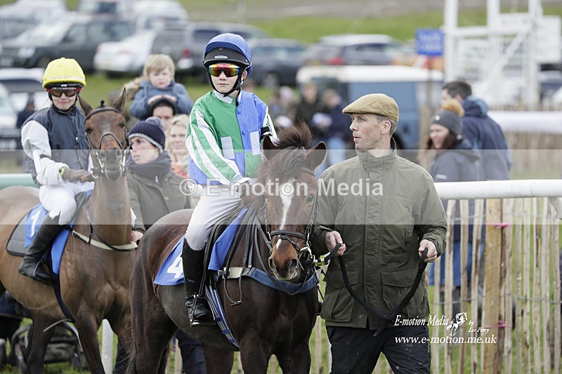 PtP PR 100423 28 - Pony Racing Lockinge 100423