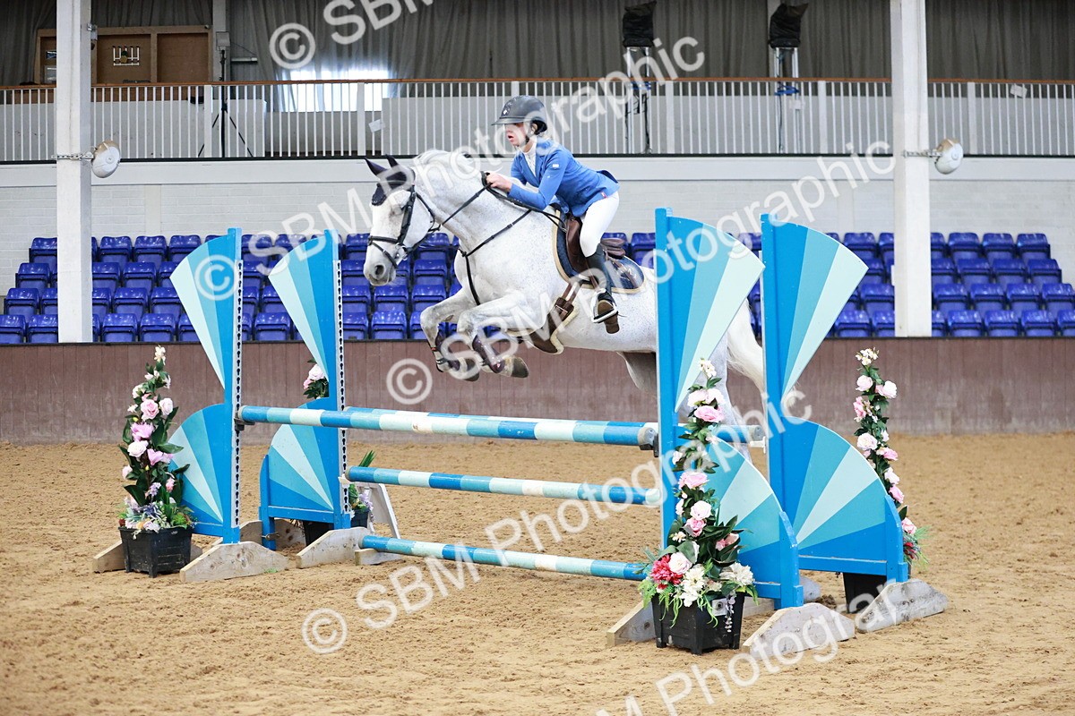 SBM_003507 - Class 10 - Senior Discovery - 1.00m