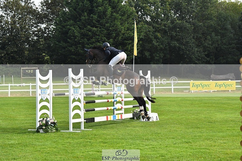 230908-093505-00017 - Cls 1 Snr 1.15m Open