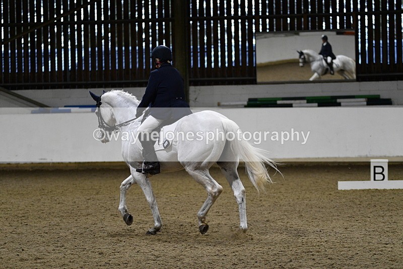 WJ5_4473 - Time 15:48 to 16:09